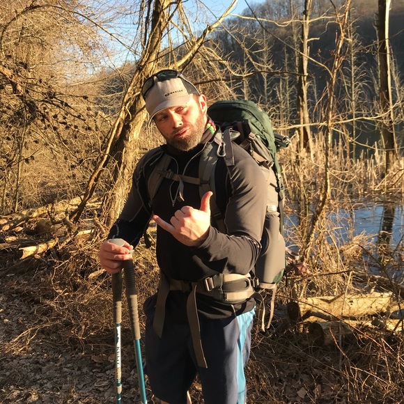 Meet your Posher, Stan - Picture 5 of 8